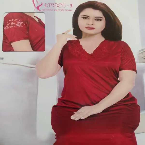 nightwear For women's-01 part